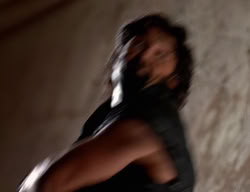 extant_XenaWarriorPrincess_3x01-TheFuries_03170