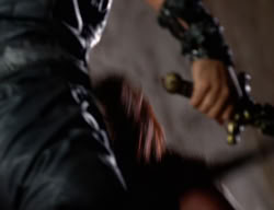 extant_XenaWarriorPrincess_3x01-TheFuries_03171