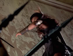 extant_XenaWarriorPrincess_3x01-TheFuries_03174
