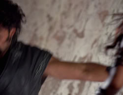extant_XenaWarriorPrincess_3x01-TheFuries_03177