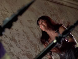 extant_XenaWarriorPrincess_3x01-TheFuries_03180