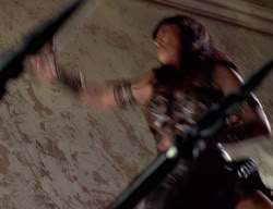 extant_XenaWarriorPrincess_3x01-TheFuries_03181