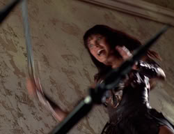 extant_XenaWarriorPrincess_3x01-TheFuries_03182