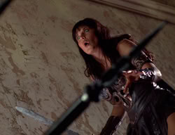 extant_XenaWarriorPrincess_3x01-TheFuries_03183