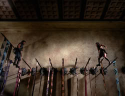 extant_XenaWarriorPrincess_3x01-TheFuries_03184
