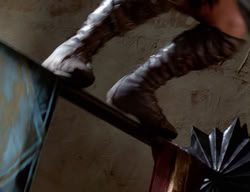 extant_XenaWarriorPrincess_3x01-TheFuries_03187