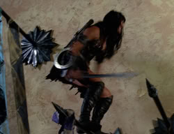 extant_XenaWarriorPrincess_3x01-TheFuries_03188