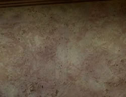 extant_XenaWarriorPrincess_3x01-TheFuries_03189