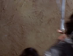 extant_XenaWarriorPrincess_3x01-TheFuries_03190