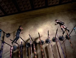 extant_XenaWarriorPrincess_3x01-TheFuries_03191