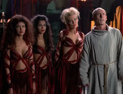 extant_XenaWarriorPrincess_3x01-TheFuries_03193