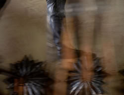 extant_XenaWarriorPrincess_3x01-TheFuries_03194