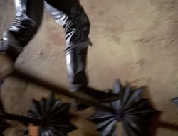 extant_XenaWarriorPrincess_3x01-TheFuries_03195