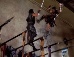 extant_XenaWarriorPrincess_3x01-TheFuries_03197
