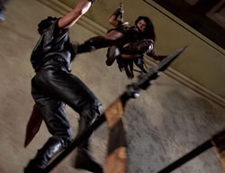extant_XenaWarriorPrincess_3x01-TheFuries_03199