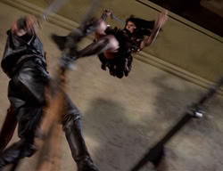 extant_XenaWarriorPrincess_3x01-TheFuries_03200