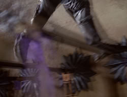 extant_XenaWarriorPrincess_3x01-TheFuries_03201
