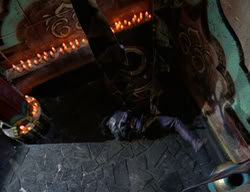 extant_XenaWarriorPrincess_3x01-TheFuries_03206