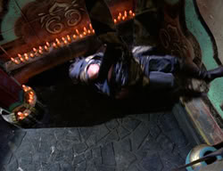 extant_XenaWarriorPrincess_3x01-TheFuries_03207