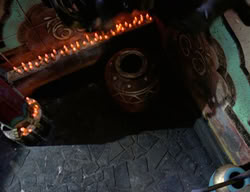 extant_XenaWarriorPrincess_3x01-TheFuries_03208