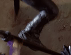 extant_XenaWarriorPrincess_3x01-TheFuries_03209