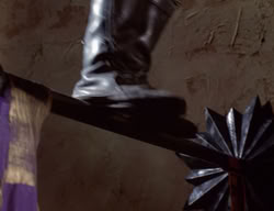 extant_XenaWarriorPrincess_3x01-TheFuries_03210