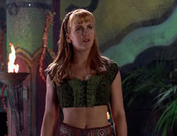 extant_XenaWarriorPrincess_3x01-TheFuries_03212