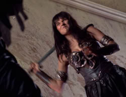 extant_XenaWarriorPrincess_3x01-TheFuries_03213