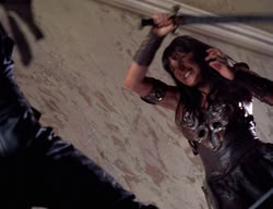 extant_XenaWarriorPrincess_3x01-TheFuries_03214