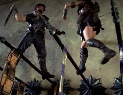 extant_XenaWarriorPrincess_3x01-TheFuries_03218