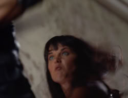 extant_XenaWarriorPrincess_3x01-TheFuries_03220