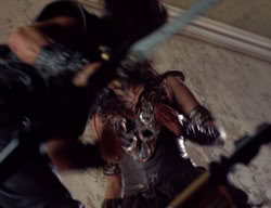 extant_XenaWarriorPrincess_3x01-TheFuries_03223