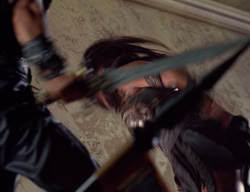 extant_XenaWarriorPrincess_3x01-TheFuries_03224