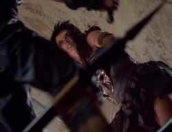 extant_XenaWarriorPrincess_3x01-TheFuries_03225