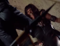 extant_XenaWarriorPrincess_3x01-TheFuries_03226
