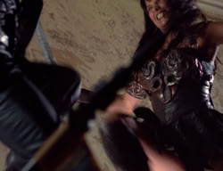 extant_XenaWarriorPrincess_3x01-TheFuries_03227