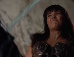 extant_XenaWarriorPrincess_3x01-TheFuries_03228