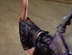 extant_XenaWarriorPrincess_3x01-TheFuries_03232