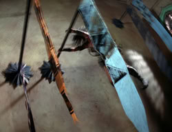 extant_XenaWarriorPrincess_3x01-TheFuries_03234