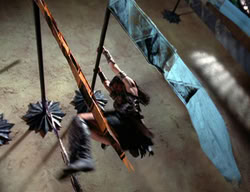 extant_XenaWarriorPrincess_3x01-TheFuries_03235