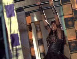 extant_XenaWarriorPrincess_3x01-TheFuries_03237