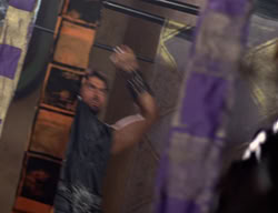 extant_XenaWarriorPrincess_3x01-TheFuries_03238