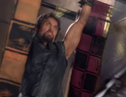 extant_XenaWarriorPrincess_3x01-TheFuries_03239