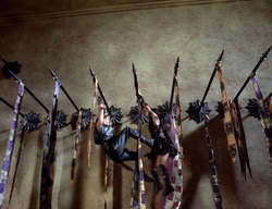 extant_XenaWarriorPrincess_3x01-TheFuries_03240