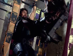 extant_XenaWarriorPrincess_3x01-TheFuries_03247