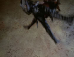 extant_XenaWarriorPrincess_3x01-TheFuries_03250