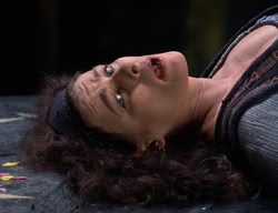 extant_XenaWarriorPrincess_3x01-TheFuries_03251