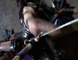 extant_XenaWarriorPrincess_3x01-TheFuries_03253