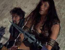 extant_XenaWarriorPrincess_3x01-TheFuries_03257