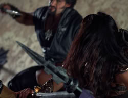 extant_XenaWarriorPrincess_3x01-TheFuries_03258